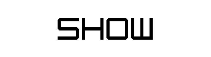 Karnivore Lite  Free Fonts Download