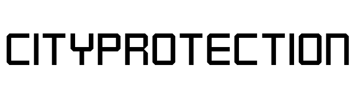Karnivore Lite  Free Fonts Download