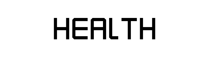 Karnivore Lite  Free Fonts Download