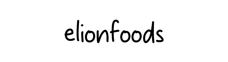 Miracle Spring  Free Fonts Download