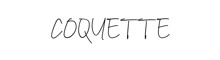 Stoke Note  Free Fonts Download