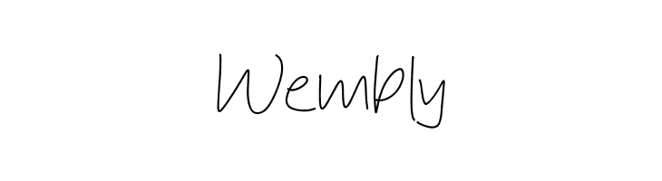 Stoke Note  Free Fonts Download