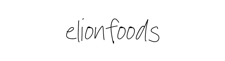 Stoke Note  Free Fonts Download