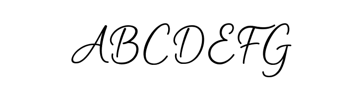 Dalion Stream  Free Fonts Download