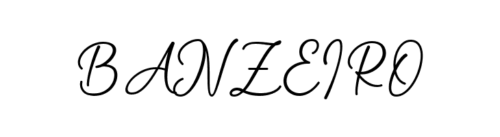 Dalion Stream  Free Fonts Download