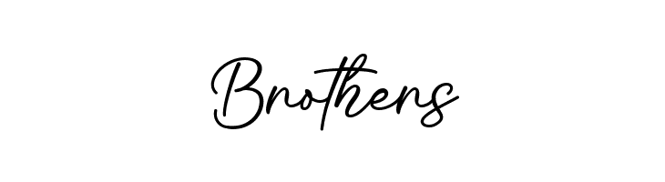 Dalion Stream  Free Fonts Download