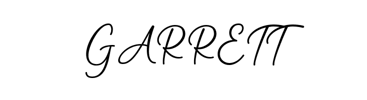 Dalion Stream  Free Fonts Download