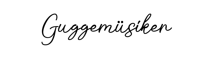 Dalion Stream  Free Fonts Download