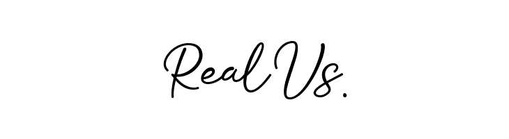 Dalion Stream  Free Fonts Download