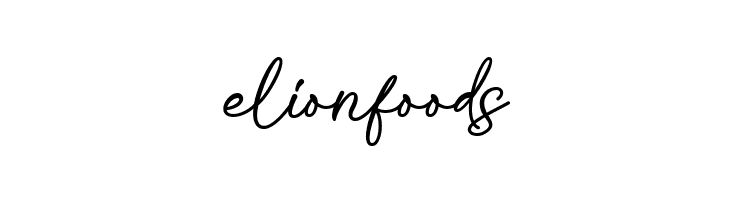 Dalion Stream  Free Fonts Download