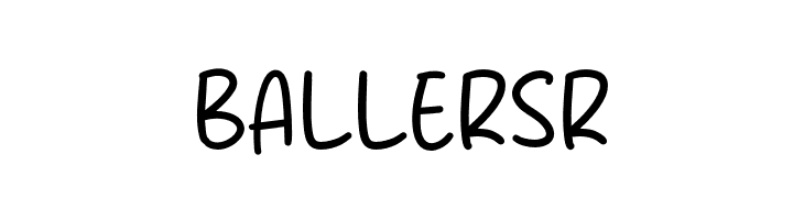 Hello Jany  Free Fonts Download