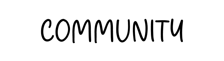 Hello Jany  Free Fonts Download