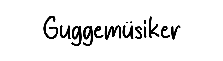 Hello Jany  Free Fonts Download