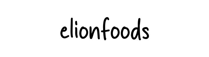 Hello Jany  Free Fonts Download