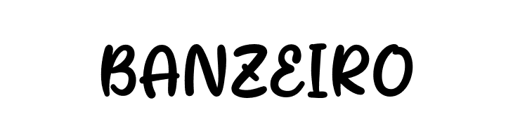 Stand Alone  Free Fonts Download