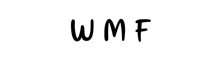 Stand Alone  Free Fonts Download