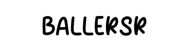 Hello Sunday  Free Fonts Download