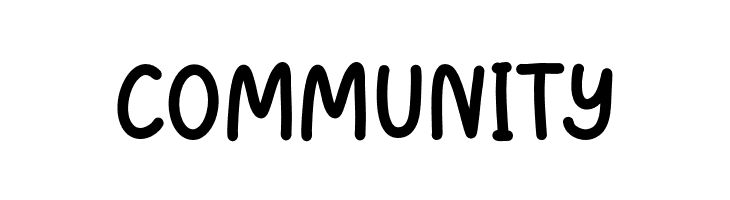 Hello Sunday  Free Fonts Download