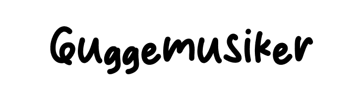 Hello Sunday  Free Fonts Download