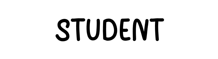 Hello Sunday  Free Fonts Download