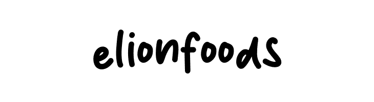 Hello Sunday  Free Fonts Download