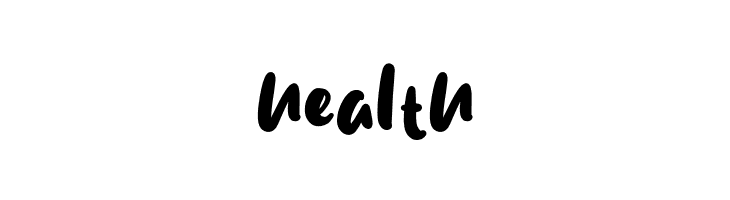 Samatha  Free Fonts Download