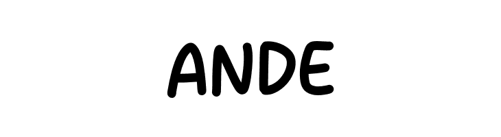 Best Work  Free Fonts Download