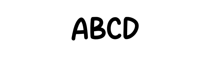 Best Work  Free Fonts Download