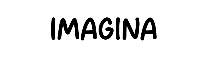 Best Work  Free Fonts Download