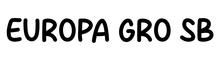 Best Work  Free Fonts Download