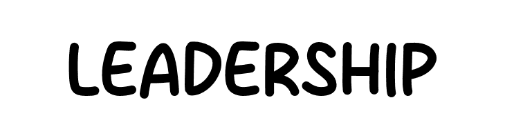 Best Work  Free Fonts Download