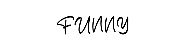 Bilgathes  Free Fonts Download