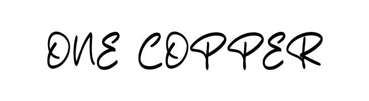 Bilgathes  Free Fonts Download