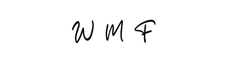 Bilgathes  Free Fonts Download