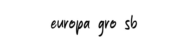 Bilgathes  Free Fonts Download