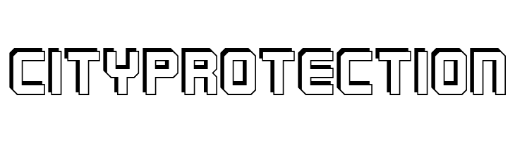 Karnivore Four  Free Fonts Download