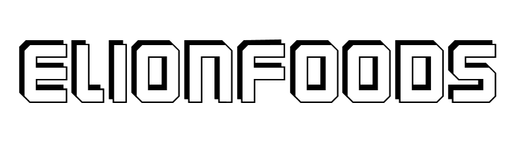 Karnivore Four  Free Fonts Download