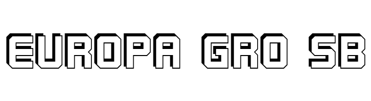 Karnivore Four  Free Fonts Download
