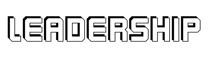 Karnivore Four  Free Fonts Download