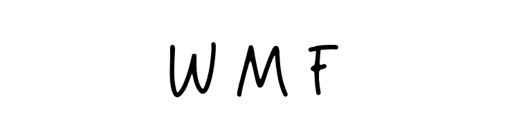 Rick Geovani  Free Fonts Download