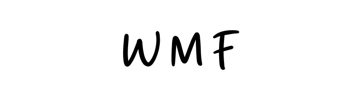 Sugar Cream  Free Fonts Download