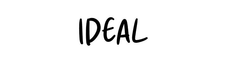 Jurnal Note  Free Fonts Download