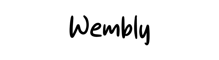 Jurnal Note  Free Fonts Download