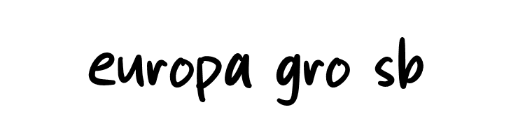 Jurnal Note  Free Fonts Download