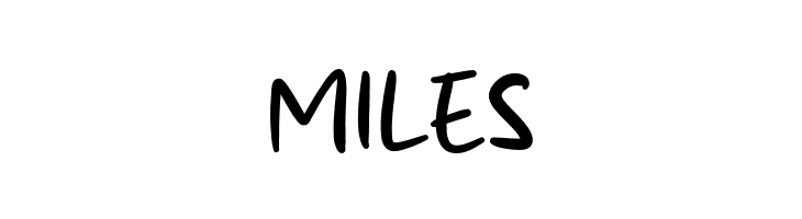 Gourami  Free Fonts Download