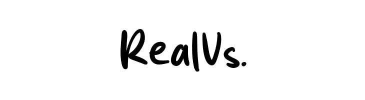 Gourami  Free Fonts Download