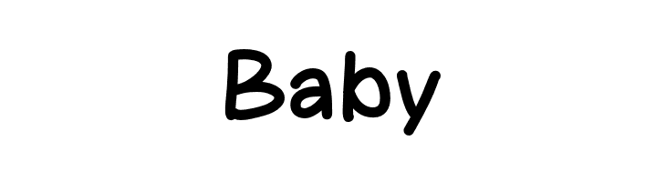 Glamour Day  Free Fonts Download