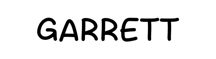 Glamour Day  Free Fonts Download