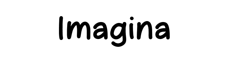 Glamour Day  Free Fonts Download