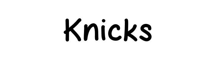 Glamour Day  Free Fonts Download